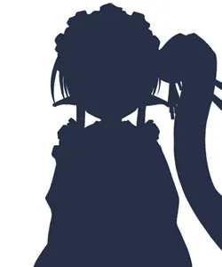 Hinata