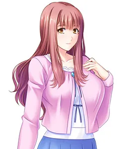 Kido Yukari