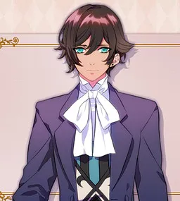 Rashid