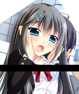 Kisaragi Yayoi