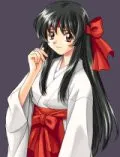 Asuka Chitose
