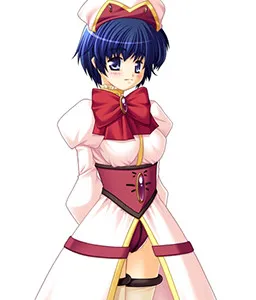 Takase Yuuki
