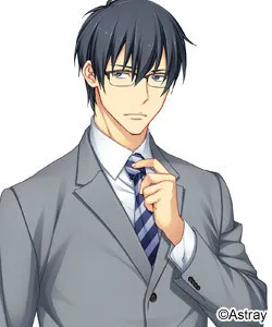 Mayama Toshio