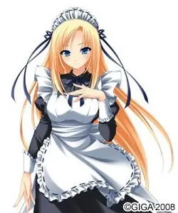 Nanohana Itsuki