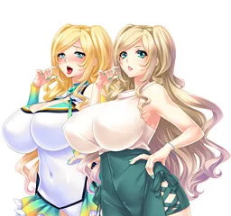 Sakurai Yuua