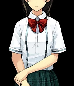 Asato Subaru