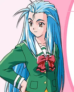 Minazuki Kotoko