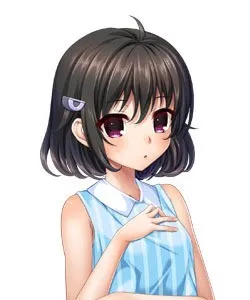 Shindou Yomi