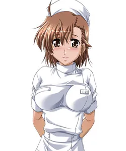 Sakura Yume