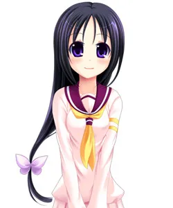Nanai Akari