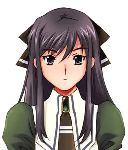 Kawasaki Shouko