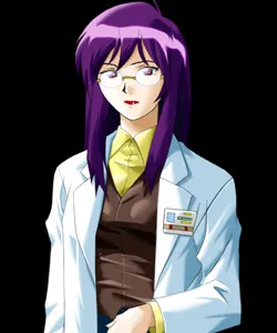 Shizuka
