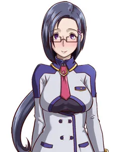 Aoi Cameron