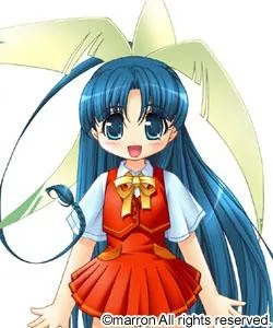 Onoda Runano