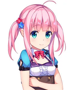 Yumeno Arisu