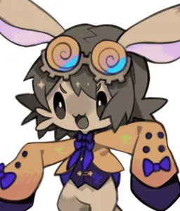 Pelcha