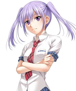 Kagoshima Kenko