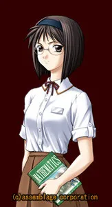 Moriyama Kei