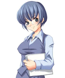 Kawashima Chiharu