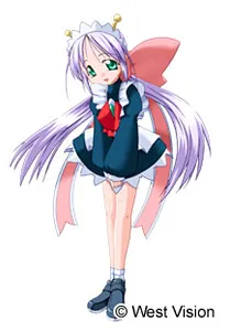 Honma Ai
