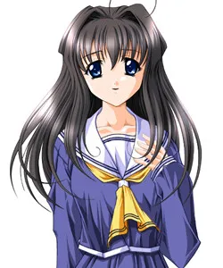 Kawai Yuki