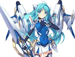 Saie Furagu