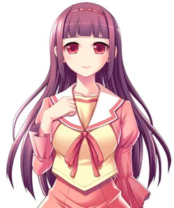 Tsukada Miki