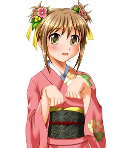 Agatsuma Chitose