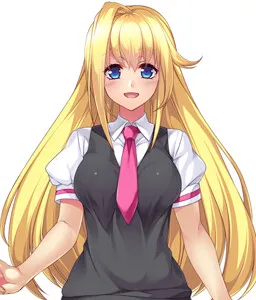 Tamayura Nonoka