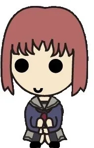 Protagonist