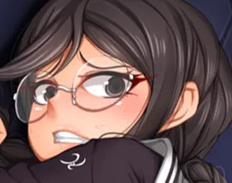 Fukawa Touko