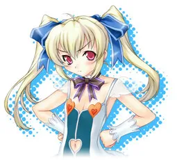 Kukurui Arisa