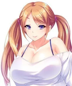 Ayana