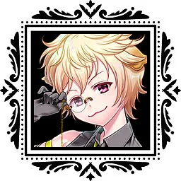Nemuri Nezumi