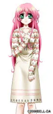 Nishizaki Misaki