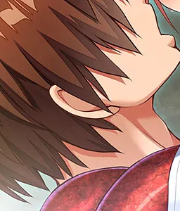 Hirosaka Kouta