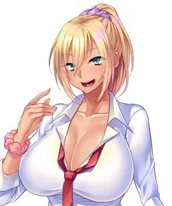 Yuina