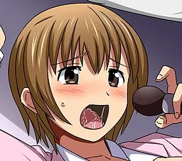 Enomoto Mio
