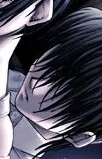 Kamishiro Shinobu