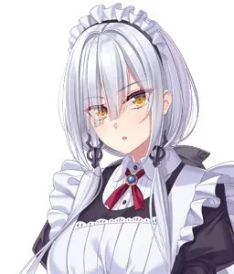 Oshino Ruka