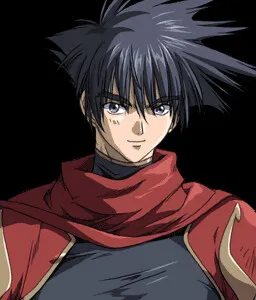 Rekka