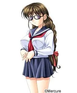 Izumi Izumi