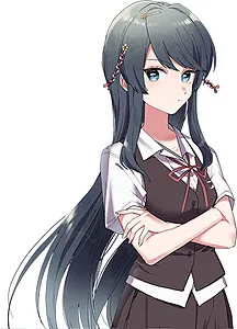 Tenjin Akiko