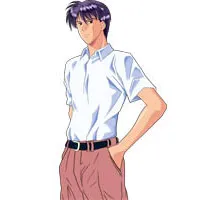 Oda Kouichi