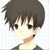 Fukamachi Tetsuo