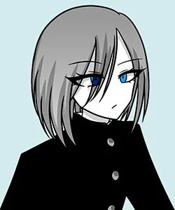 Shou