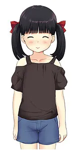 Kuroki Lily