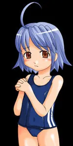 Ayaha