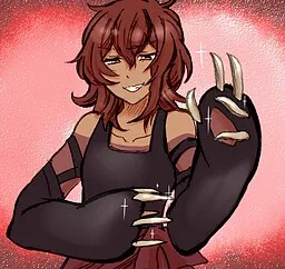 Kuma