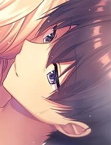 Kujou Yuuta